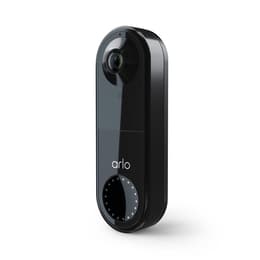 Arlo AVD1001B-100NAR Camcorder - Black