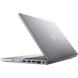 Dell Latitude 5420 14-inch (2021) - Core i5-1145G7 - 16 GB - SSD 512 GB