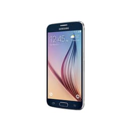 Galaxy S6 - Locked T-Mobile
