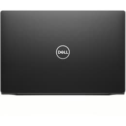 Dell Latitude 7300 13-inch (2019) - Core i7 - Gen 8 (U) - 16 GB - SSD 256 GB