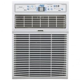 Midea KAW10C1AWT Airconditioner