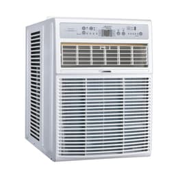 Midea KAW10C1AWT Airconditioner