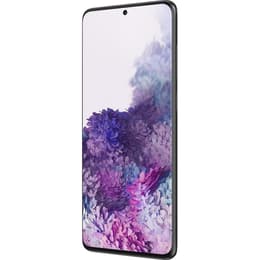 Galaxy S20+ 128GB - Black - Locked Verizon