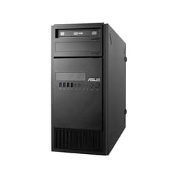 Asus ESC700 G4 Xeon W 3.6 GHz - SSD 512 GB RAM 16GB
