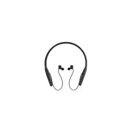 Epos 1000205 Earbud Bluetooth Earphones - Black