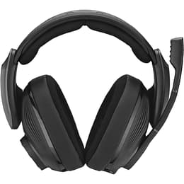 EPOS I SENNHEISER GSP 670 - Thumbnail 2