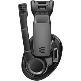 EPOS I SENNHEISER GSP 670 - Thumbnail 3