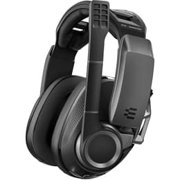 EPOS I SENNHEISER GSP 670