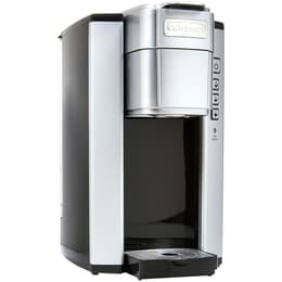 Coffee maker Cuisinart SS-5FR Single Serve Brewer