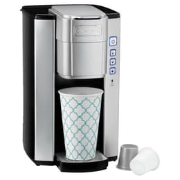 Coffee maker Cuisinart SS-5FR Single Serve Brewer