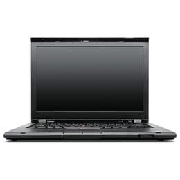 Lenovo ThinkPad T430 14-inch (2012) - Core i5-3320M - 16 GB  - HDD 500 GB