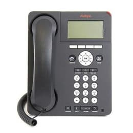 Avaya 9620 Landline telephone