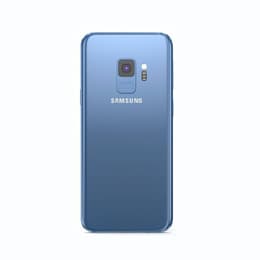 Galaxy S9 - Locked AT&T