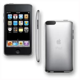 iPod Touch 2 MP3 & MP4 player 32GB- Silver