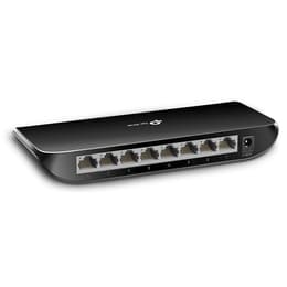 Tp-Link TL-SG1008D hubs & switches
