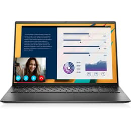 Dell Vostro 5620 16-inch (2022) - Core i5-1240P - 8 GB - SSD 512 GB