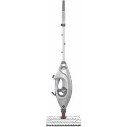 bagless vacuum cleaner SHARK S3973D