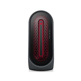 Alienware Aurora R14 Ryzen 5 5600X 3.7 GHz - SSD 256 GB - 8GB