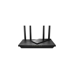 Tpilink Archer AX21 Router