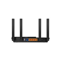 Tpilink Archer AX21 Router