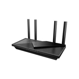 Tpilink Archer AX21 Router