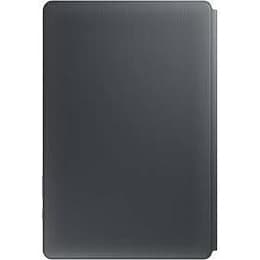 Samsung Keyboard QWERTY Wireless Galaxy Tab S6 Book Cover