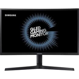 Samsung 24-inch Monitor 1920 x 1080 LED (LC24FG73FQU)