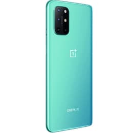 OnePlus 8T+ 5G - Locked T-Mobile