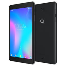 Alcatel Joy Tab 2 32GB - Black - (Wi-Fi)