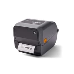 Zebra ZD620T Thermal printer