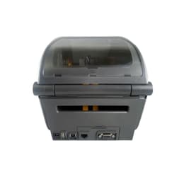 Zebra ZD620T Thermal printer