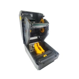 Zebra ZD620T Thermal printer