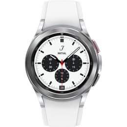 Samsung Smart Watch SM-R885UZSAXAA - Silver
