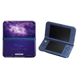 Nintendo 3DS