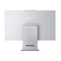 Lenovo IdeaCentre 27IRH9 AIO 27" - Core i7-13620H - RAM 32 GB - SSD 1 TB + HDD 1 TB