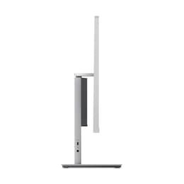Lenovo IdeaCentre 27IRH9 AIO 27" - Core i7-13620H - RAM 32 GB - SSD 1 TB + HDD 1 TB