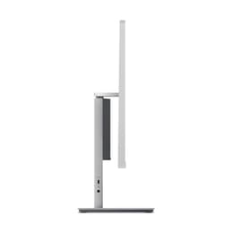 Lenovo IdeaCentre 27IRH9 AIO 27" - Core i7-13620H - RAM 32 GB - SSD 1 TB + HDD 1 TB