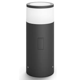 Philips Hue 802082 lighting