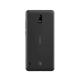 Nokia 3.1 A - Locked AT&T