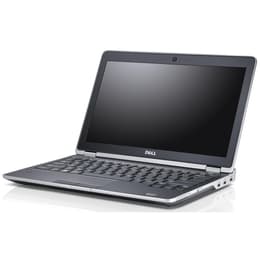 Dell Latitude E6430 14-inch (2012) - Core i5-3320M - 4 GB  - SSD 512 GB