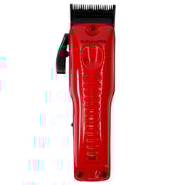 Babyliss Pro FX825RI Multi-purpose