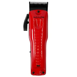 Babyliss Pro FX825RI Clipper