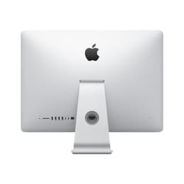 iMac 21-inch (Mid-2017) Core i5 2.3GHz - SSD 256 GB - 8GB