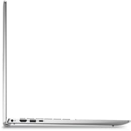 Dell Inspiron 5620 16-inch (2022) - Core i5-1235U - 64 GB - SSD 3 TB