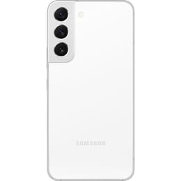 Samsung Galaxy S21+ 5G Dual Sim Rose 256Go Reconditionné