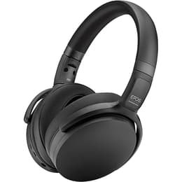 Epos Adapt 360 Noise cancelling Headphone Bluetooth with microphone - Black