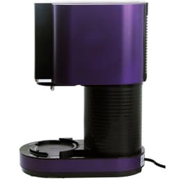 Ninja Nc301 Creami Ice cream maker