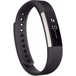 Fitbit Fitness Wristband sports equipment