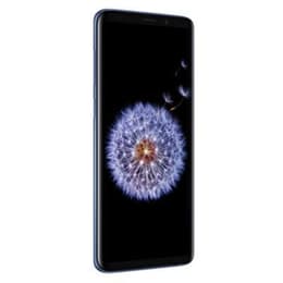 Galaxy S9+ - Locked AT&T