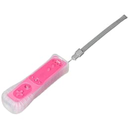 Nintendo Wii Remote Plus